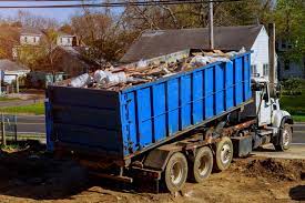 Best Recycling Services for Junk  in Manchester, MI